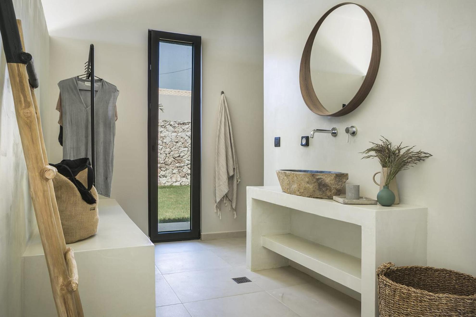 Kefalonian Chic Villas - Charma Spartia  Exterior photo